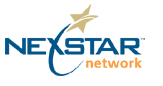 Member Nexstar Network